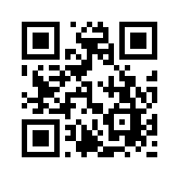 QR-Code https://ppt.cc/1GFP