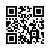 QR-Code https://ppt.cc/1GGr