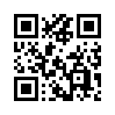 QR-Code https://ppt.cc/1GHm