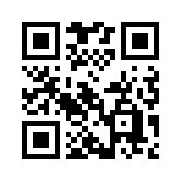 QR-Code https://ppt.cc/1GIp