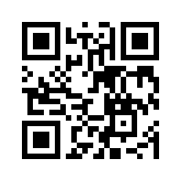 QR-Code https://ppt.cc/1GIw