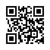 QR-Code https://ppt.cc/1GLk