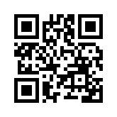 QR-Code https://ppt.cc/1GMM