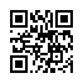 QR-Code https://ppt.cc/1GMm
