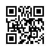 QR-Code https://ppt.cc/1GN-