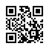 QR-Code https://ppt.cc/1GNV