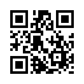 QR-Code https://ppt.cc/1GNu
