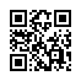 QR-Code https://ppt.cc/1GO7