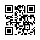 QR-Code https://ppt.cc/1GOI