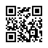 QR-Code https://ppt.cc/1GPS