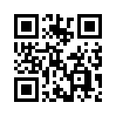 QR-Code https://ppt.cc/1GQ-