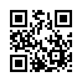 QR-Code https://ppt.cc/1GR6