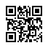 QR-Code https://ppt.cc/1GS5