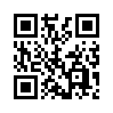 QR-Code https://ppt.cc/1GSb