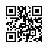 QR-Code https://ppt.cc/1GT%7E
