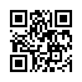 QR-Code https://ppt.cc/1GTo