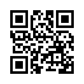 QR-Code https://ppt.cc/1GUc