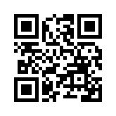 QR-Code https://ppt.cc/1GVG