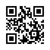 QR-Code https://ppt.cc/1GVh