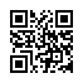 QR-Code https://ppt.cc/1GWt