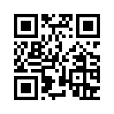 QR-Code https://ppt.cc/1GXq