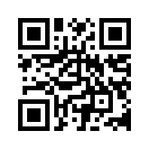 QR-Code https://ppt.cc/1GYt