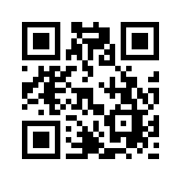 QR-Code https://ppt.cc/1G_G