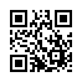 QR-Code https://ppt.cc/1Ga0