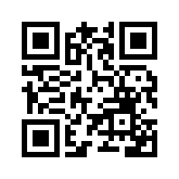 QR-Code https://ppt.cc/1Gbd