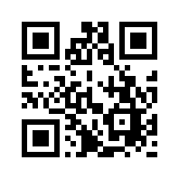 QR-Code https://ppt.cc/1Gcr