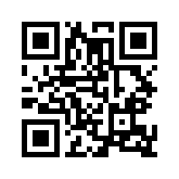 QR-Code https://ppt.cc/1Gda