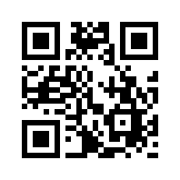 QR-Code https://ppt.cc/1GfV