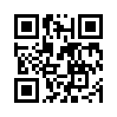 QR-Code https://ppt.cc/1Ghy