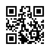 QR-Code https://ppt.cc/1Ghz