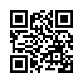 QR-Code https://ppt.cc/1Gic