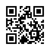 QR-Code https://ppt.cc/1GjA