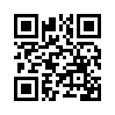 QR-Code https://ppt.cc/1Gk%28