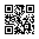 QR-Code https://ppt.cc/1Glf