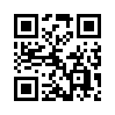 QR-Code https://ppt.cc/1Gm2
