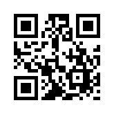 QR-Code https://ppt.cc/1GnU