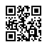 QR-Code https://ppt.cc/1Go5