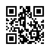 QR-Code https://ppt.cc/1GoL