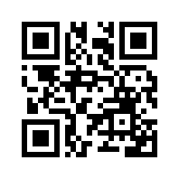 QR-Code https://ppt.cc/1Gpy