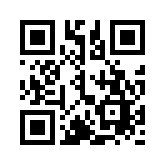 QR-Code https://ppt.cc/1Gqo