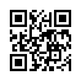 QR-Code https://ppt.cc/1Gqx