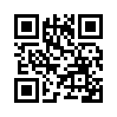 QR-Code https://ppt.cc/1Gqz
