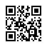 QR-Code https://ppt.cc/1Gr7