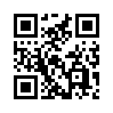 QR-Code https://ppt.cc/1GrN
