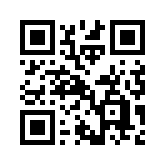 QR-Code https://ppt.cc/1GrU