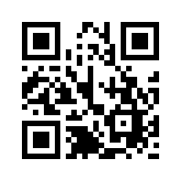 QR-Code https://ppt.cc/1Gs4